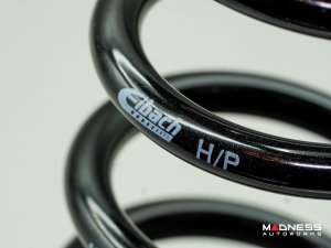 Alfa Romeo Tonale Lowering Springs - Eibach - HP
